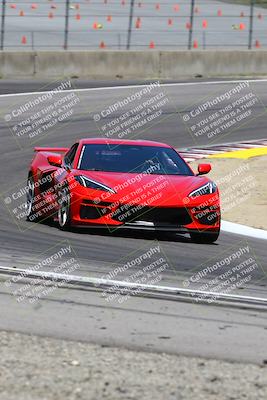 media/May-18-2025-Speed Ventures (Sun) [[b6e29aef7d]]/Green/Session 2 (Turn 5)/